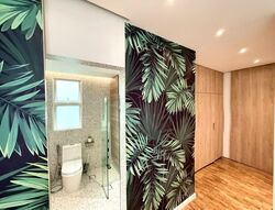 Compass Heights (D19), Apartment #589834341